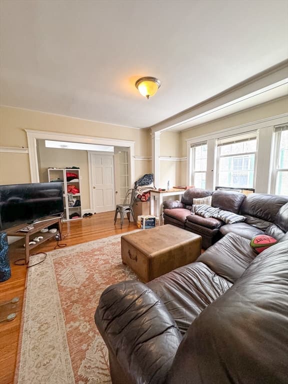 22 Boulevard Terrace #1 photo 3
