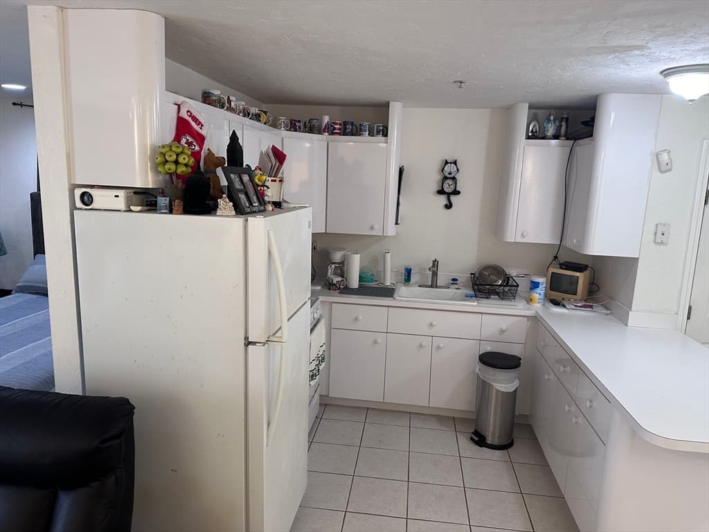 197 Putnam Street #B photo 3