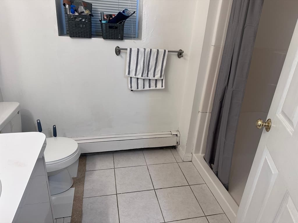 197 Putnam Street #B photo 4