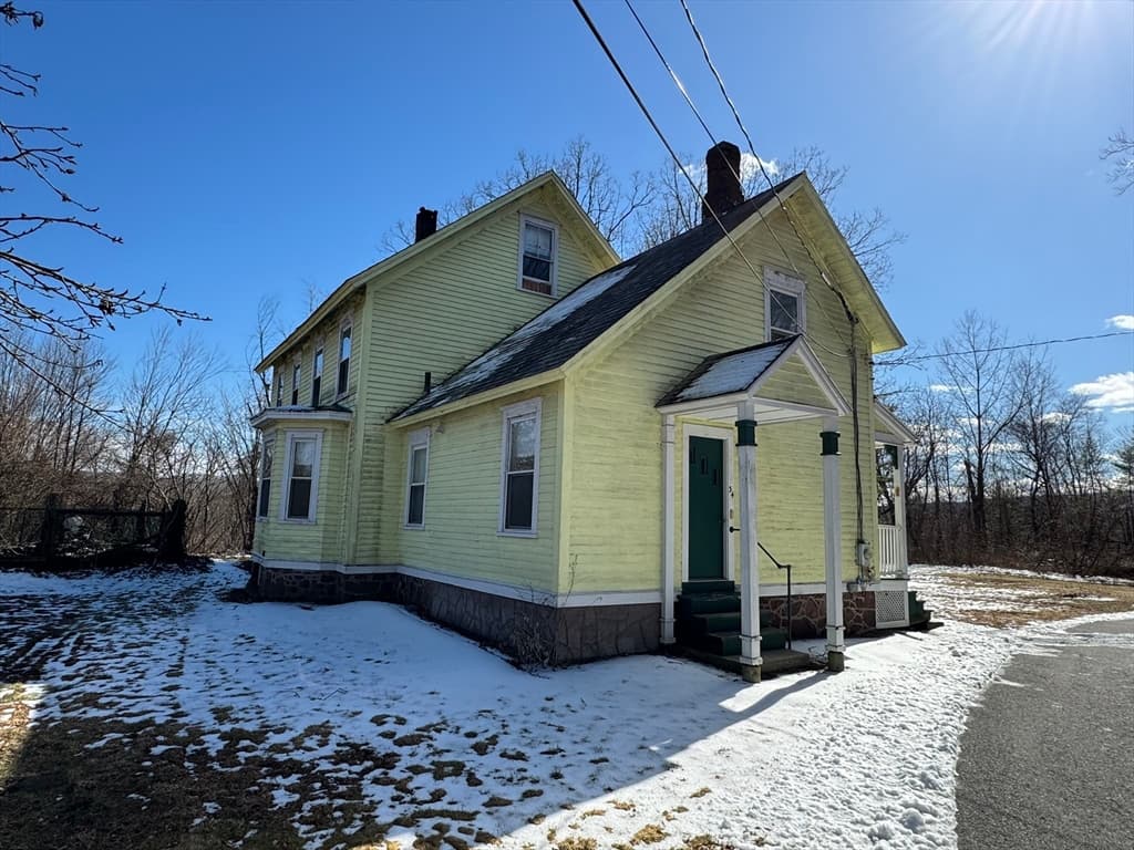 34 Colorado Ave #1 photo 5