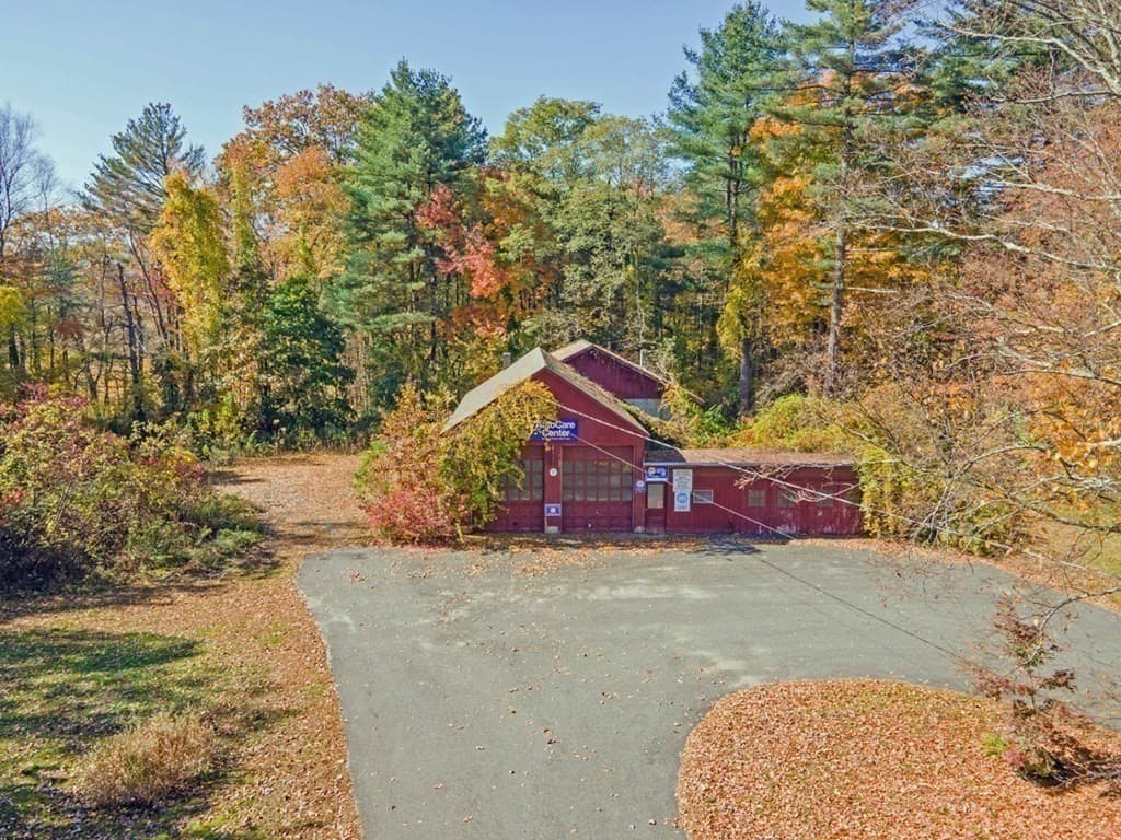 34 Colorado Ave photo 2
