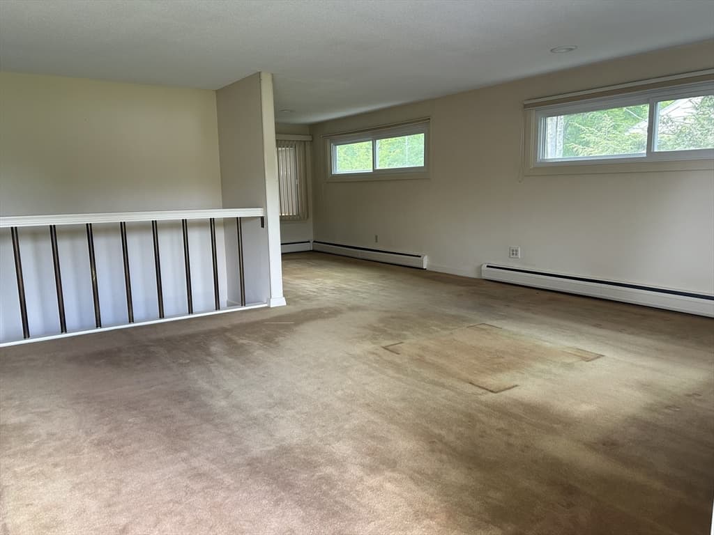105 Overlook Dr photo 5
