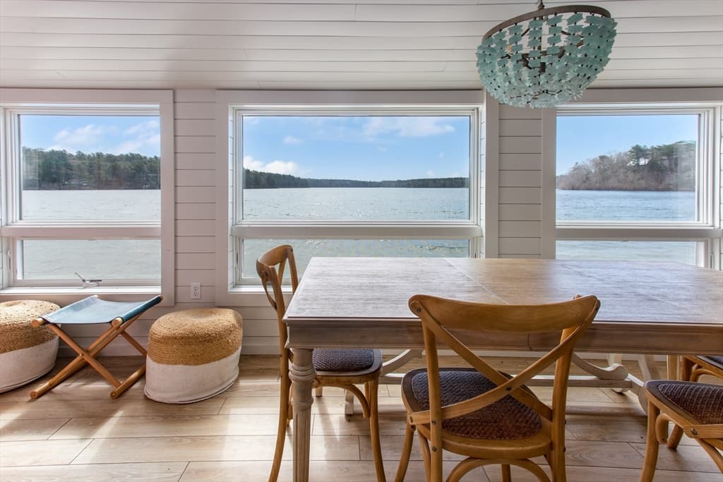 209 W Long Pond Road #209 photo 3
