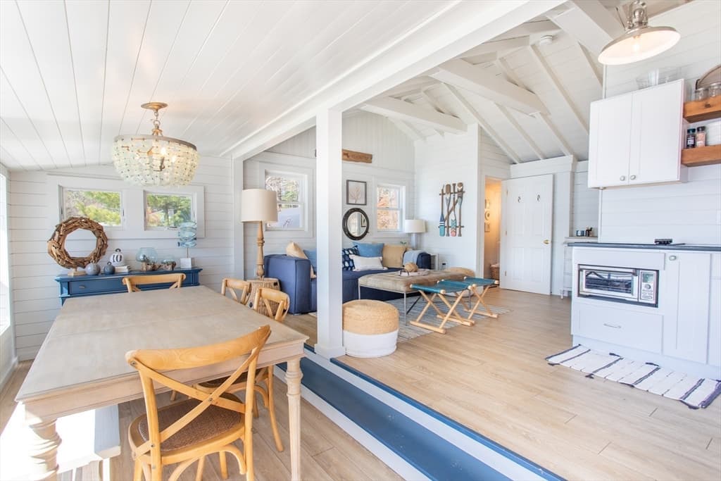 209 W Long Pond Road #209 photo 5