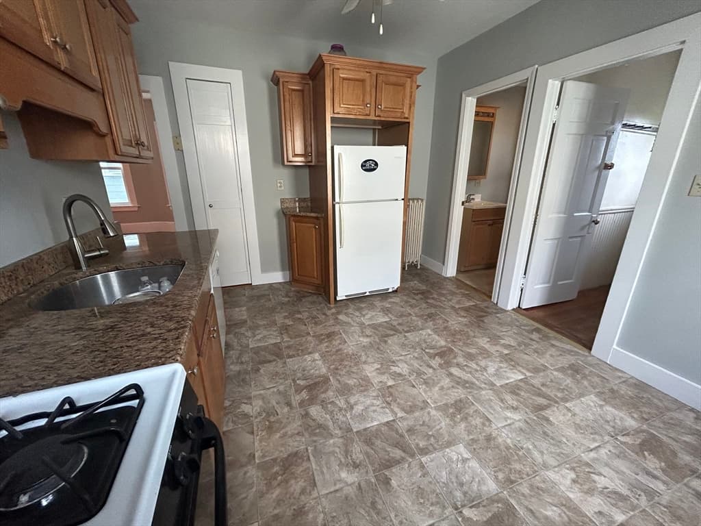 82 Conwell Avenue #1 photo 2