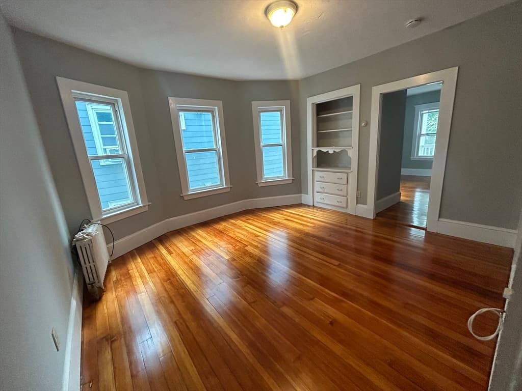 82 Conwell Avenue #1 photo 3