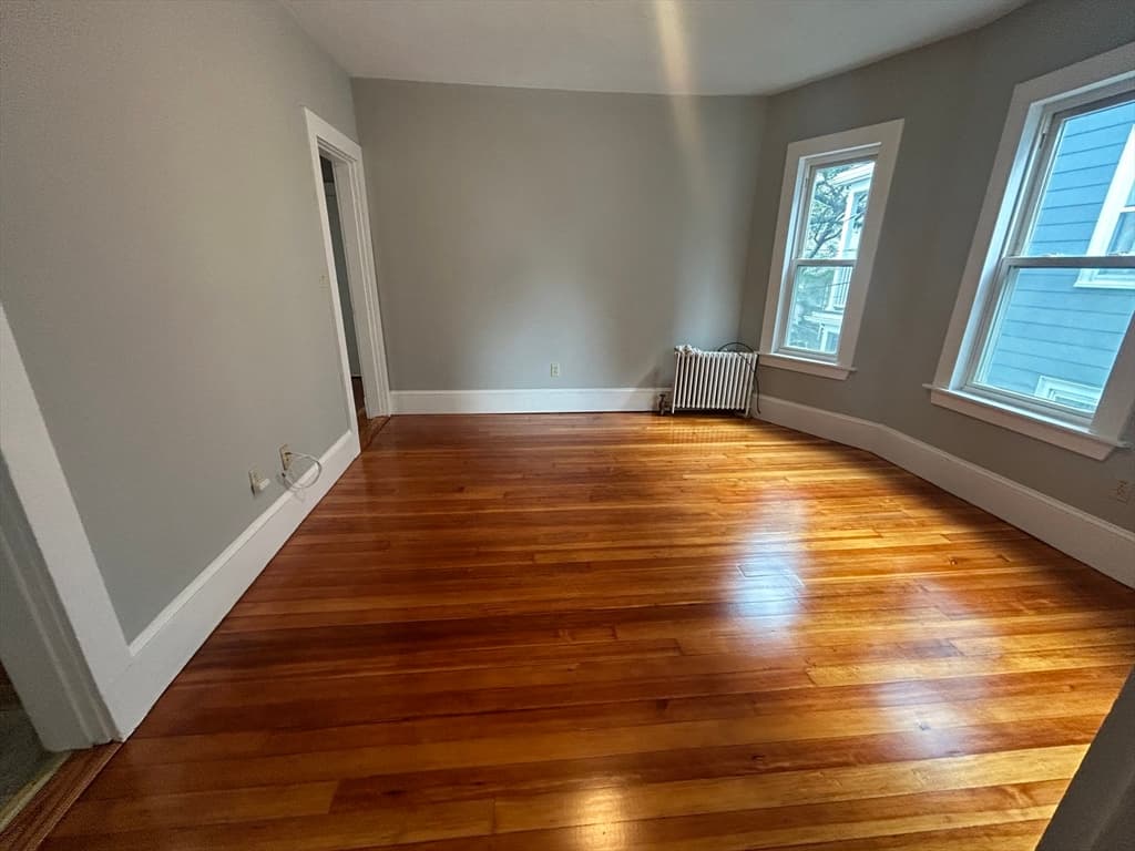 82 Conwell Avenue #1 photo 5