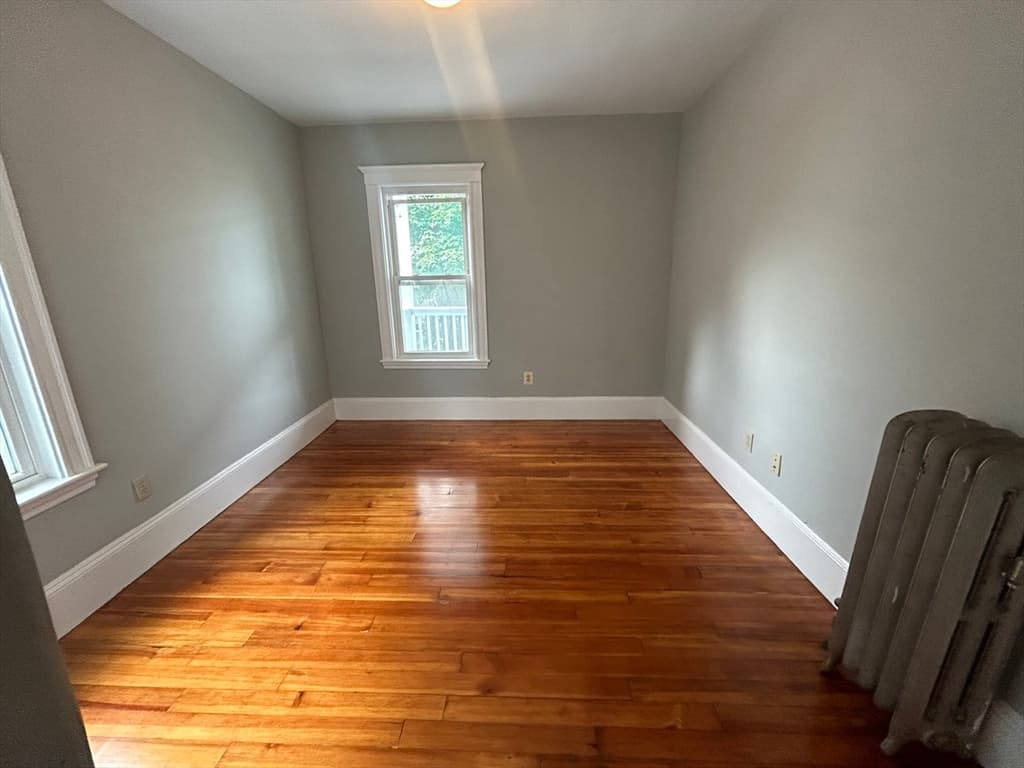 82 Conwell Avenue #1 photo 4