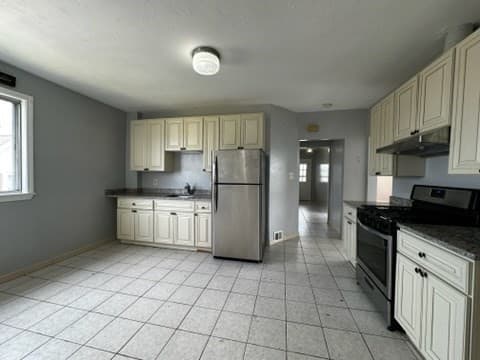161 Liberty Street #3 photo 2