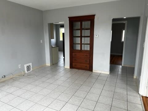 161 Liberty Street #3 photo 3