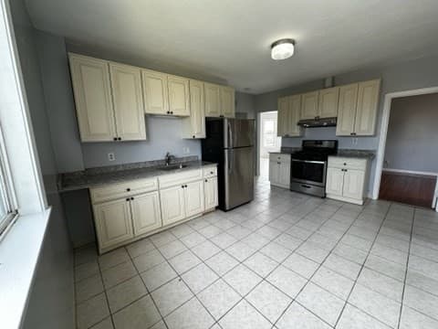 161 Liberty Street #3