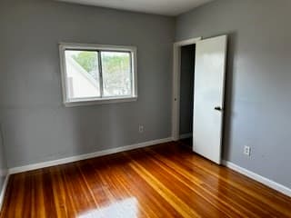 161 Liberty Street #3 photo 5