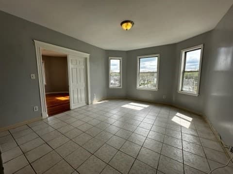 161 Liberty Street #3 photo 4