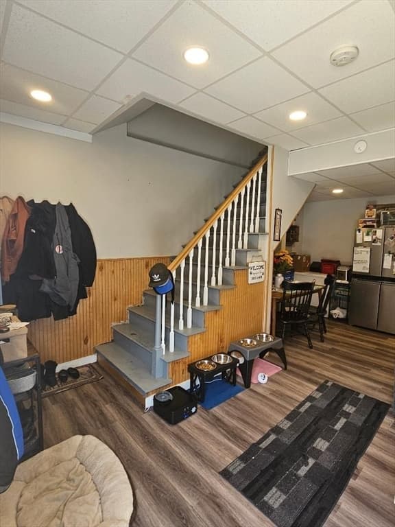 140 O'grady photo 2
