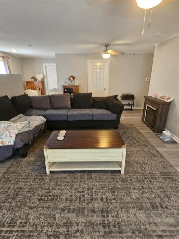 140 O'grady photo 5