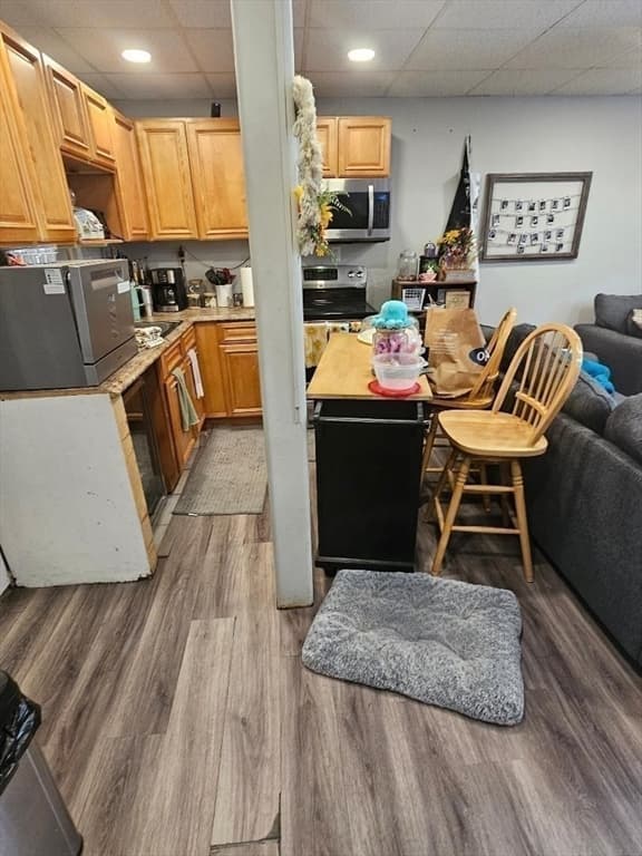 140 O'grady photo 4
