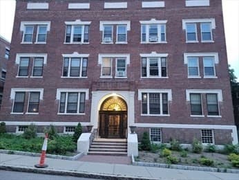 9 Park Vale Ave #6