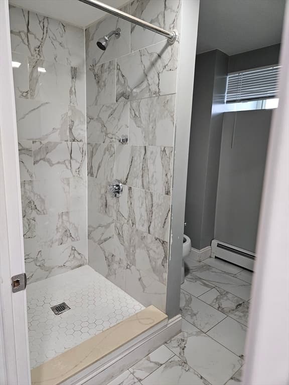 44 Glendale St #B photo 5