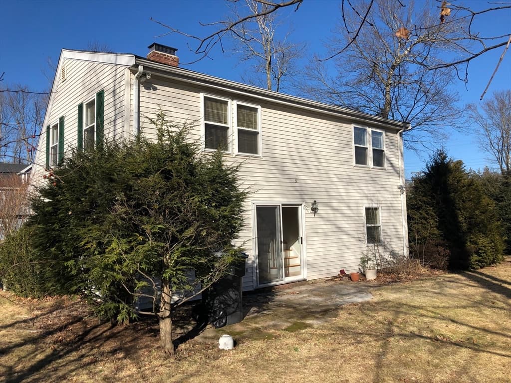 8 Virginia photo 2