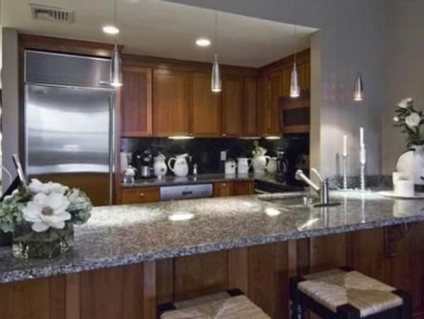 252 Commonwealth Avenue #6 photo 3
