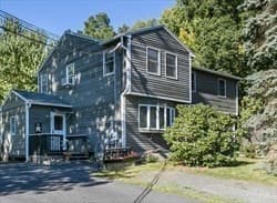 403 Stebbins Street photo 2