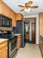 403 Stebbins Street photo 4