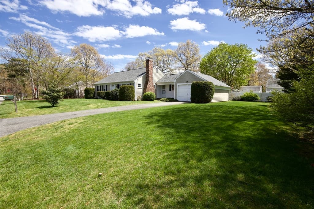 7 Barkley Street photo 2
