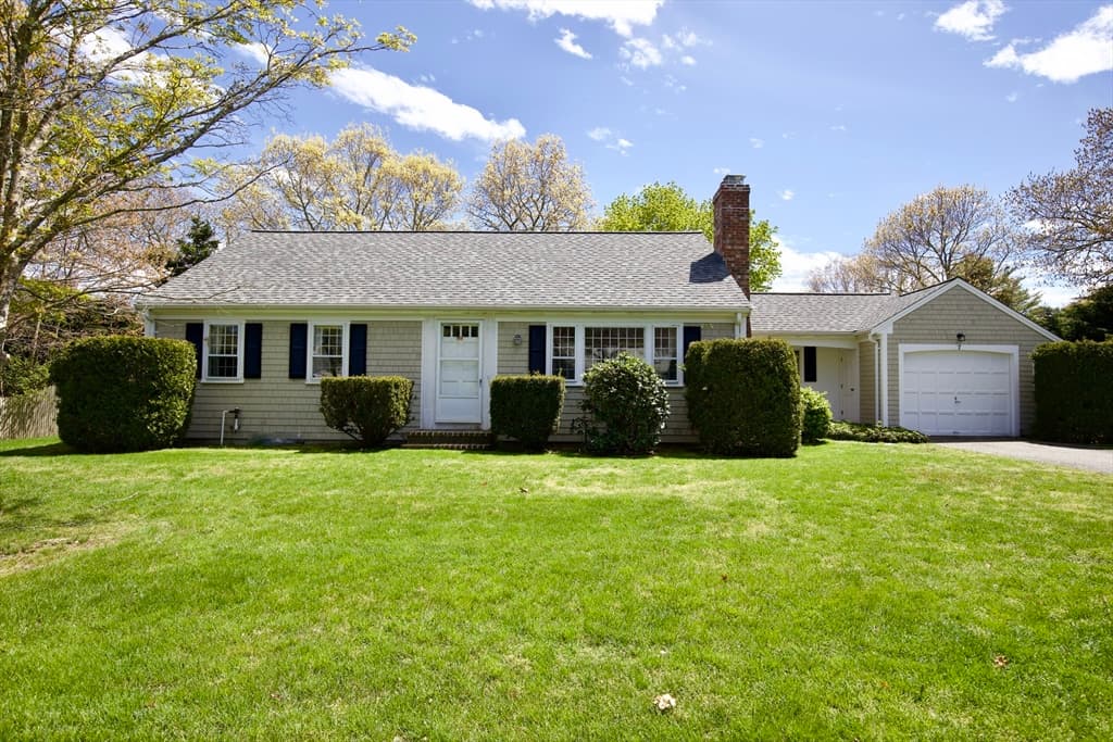 7 Barkley Street photo 3