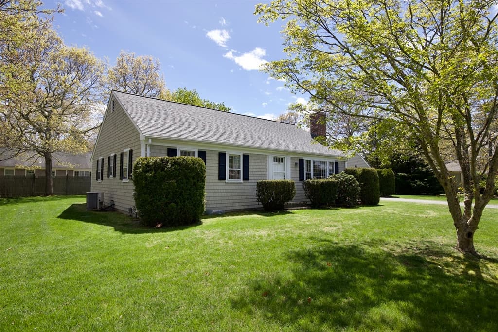 7 Barkley Street photo 4