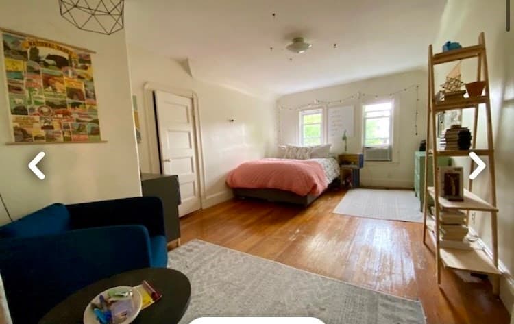 34 Holyoke Rd #2 photo 3