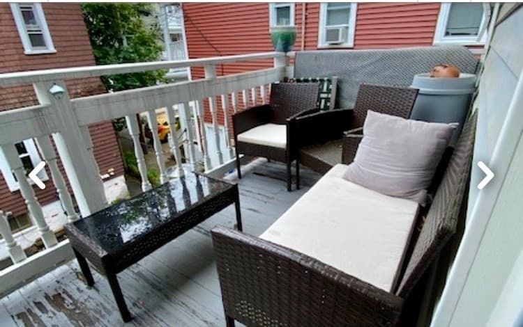 34 Holyoke Rd #2 photo 4