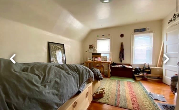 34 Holyoke Rd #2 photo 2