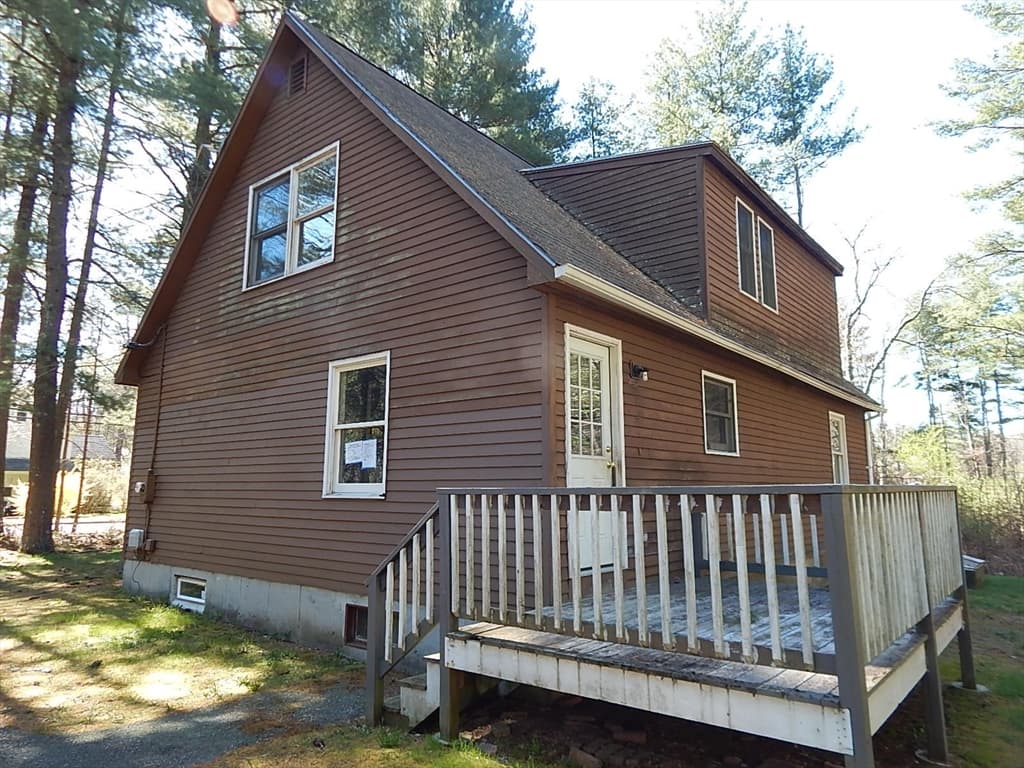 1865 Barre Rd. photo 4