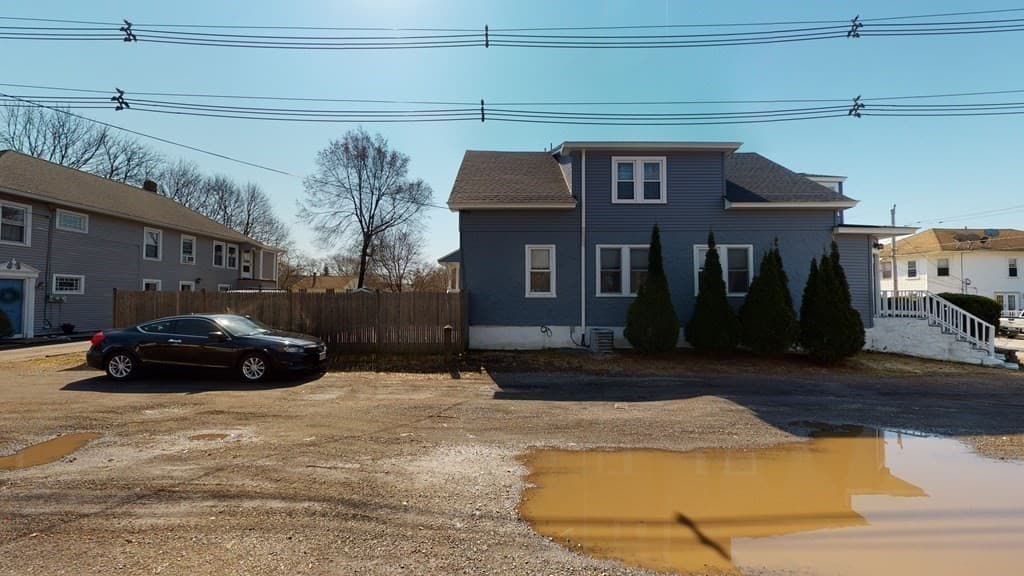 43 Edgewater Avenue #1 photo 3
