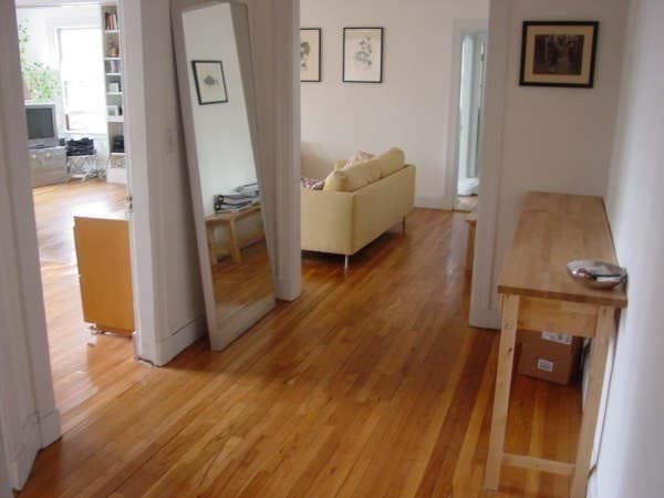 41 Linnaean St #47 photo 2