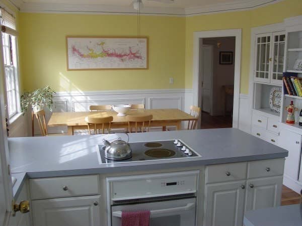41 Linnaean St #47 photo 5