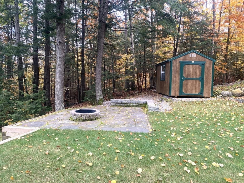 103 Moat View Drive photo 3