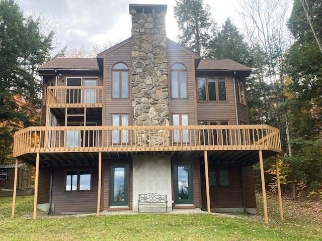 103 Moat View Drive
