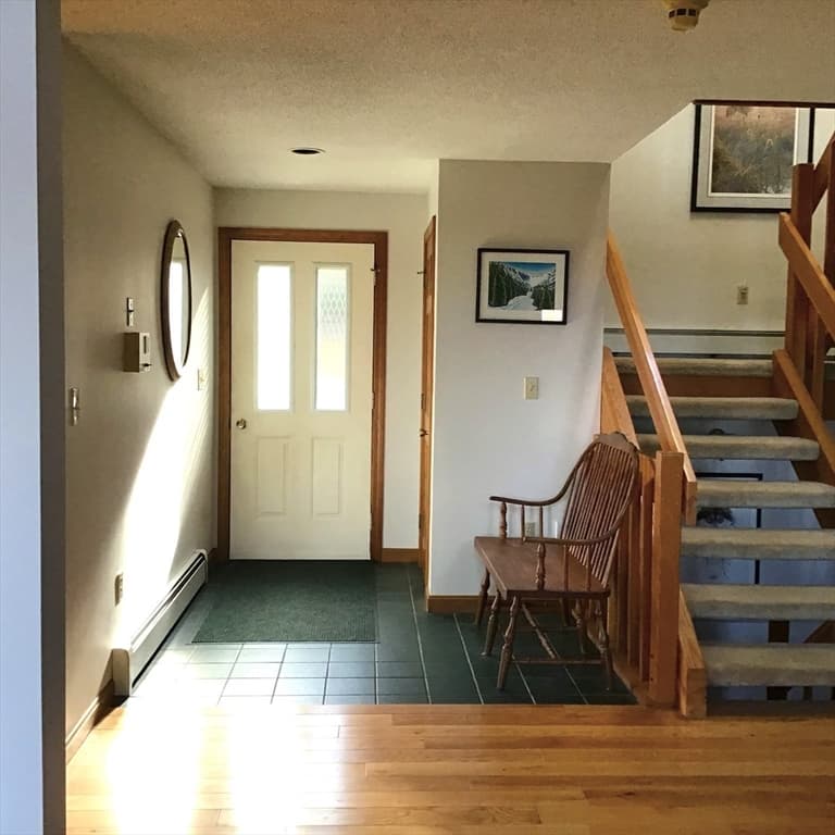 103 Moat View Drive photo 5