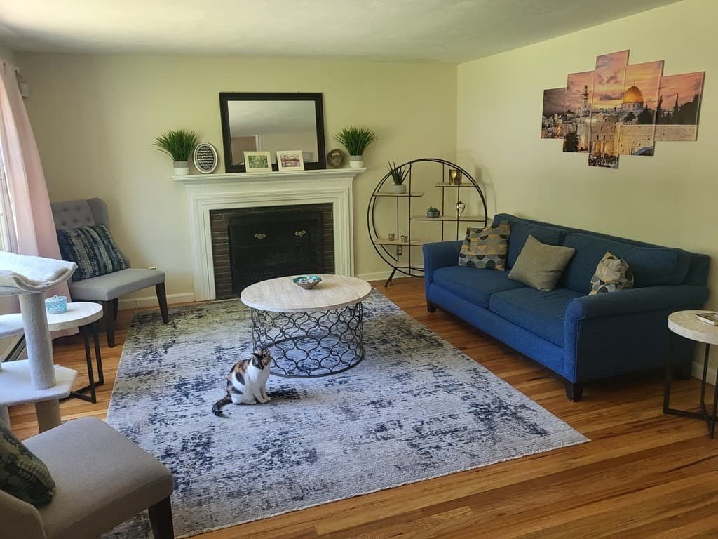 7 Haven Ln. #7 photo 2