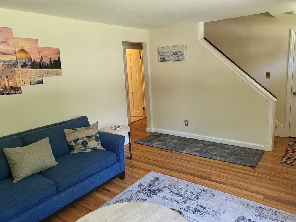 7 Haven Ln. #7 photo 3
