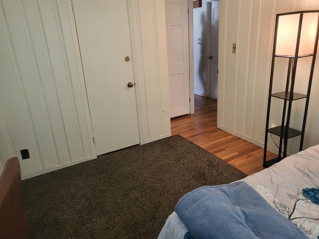 7 Haven Ln. #7 photo 5