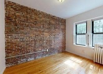 1404 Commonwealth Avenue #7 photo 3