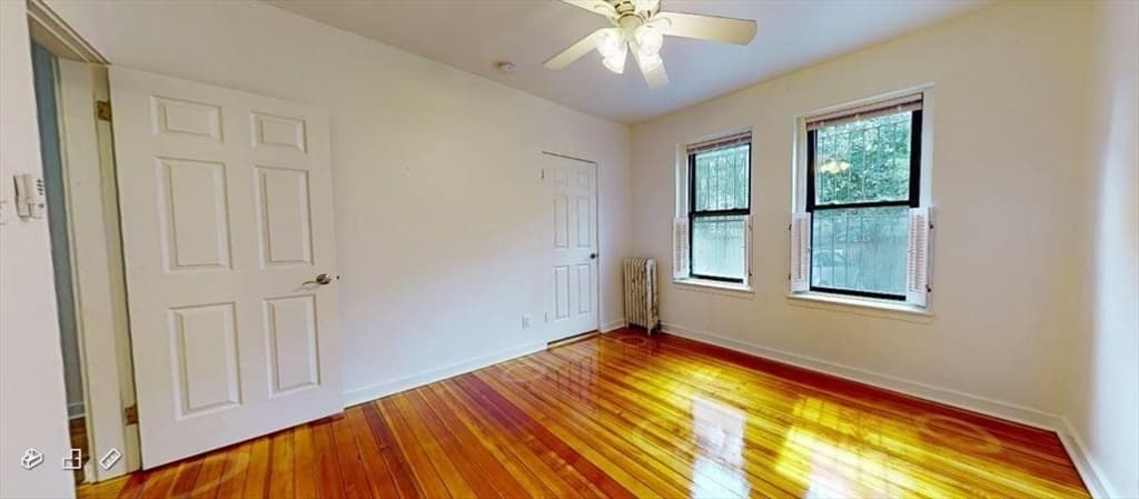 1404 Commonwealth Avenue #7 photo 2