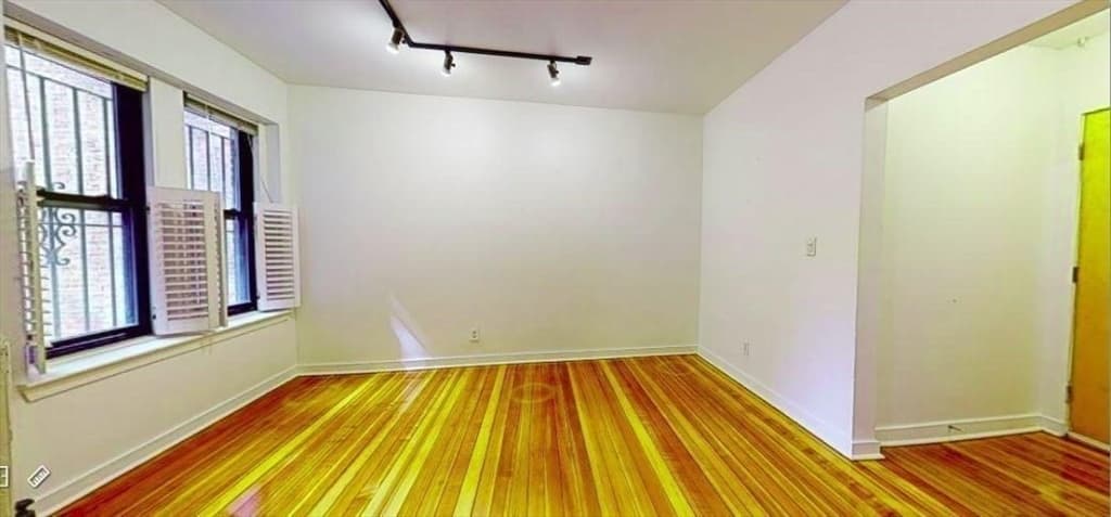 1404 Commonwealth Avenue #7