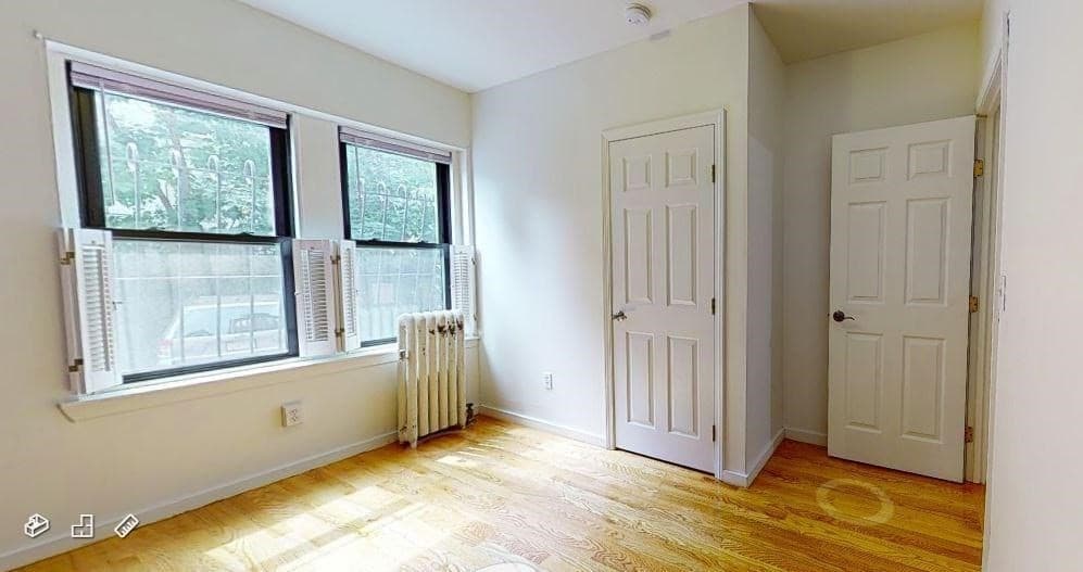 1404 Commonwealth Avenue #7 photo 4