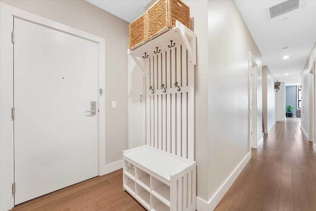 121 Portland Street #304 photo 5