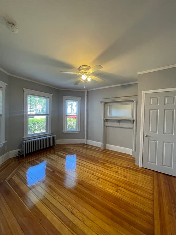 21 Bentham Road #1 photo 4