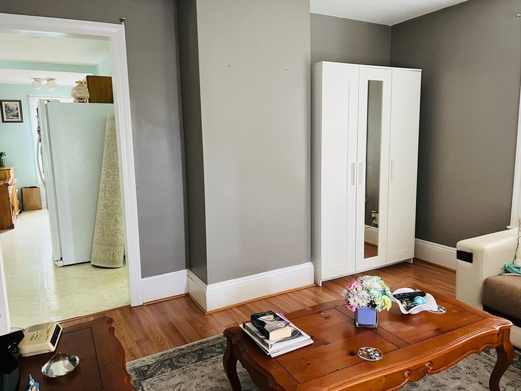 153A Belmont Street #1 photo 5