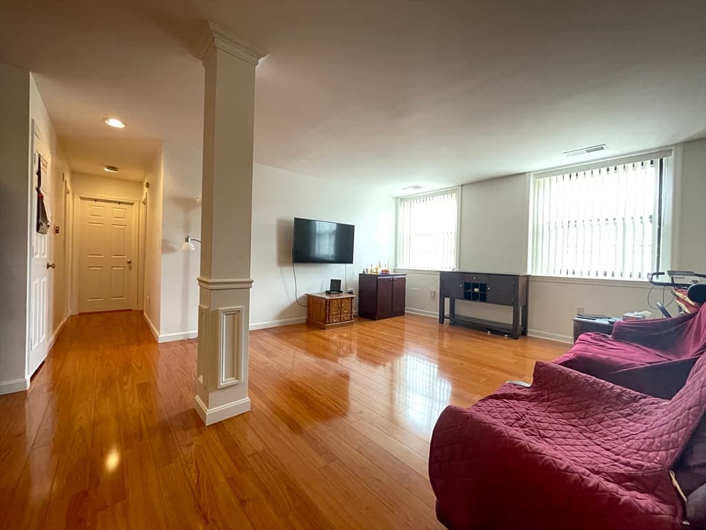 10 Weston Ave #334 photo 3